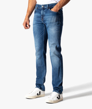 Casual-Maine-Regular-Fit-Jeans-Navy-BOSS-Casual-EQVVS