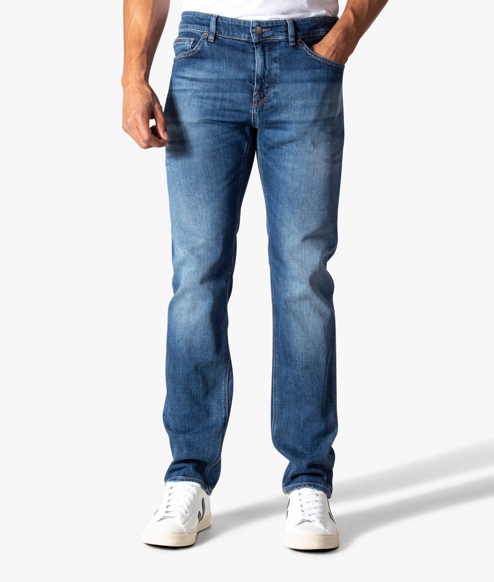 Casual-Maine-Regular-Fit-Jeans-BOSS-EQVVS