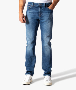 Casual-Maine-Regular-Fit-Jeans-BOSS-EQVVS