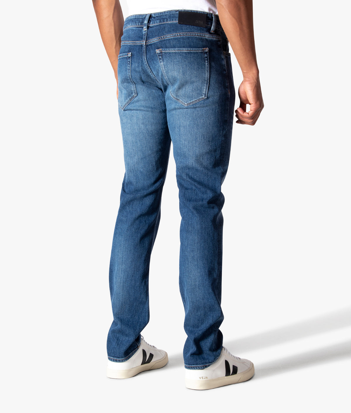 Casual-Maine-Regular-Fit-Jeans-Navy-BOSS-Casual-EQVVS