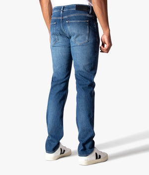 Casual-Maine-Regular-Fit-Jeans-Navy-BOSS-Casual-EQVVS