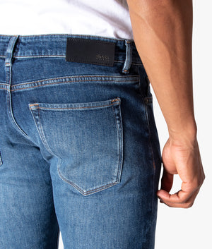 Casual-Maine-Regular-Fit-Jeans-BOSS-EQVVS
