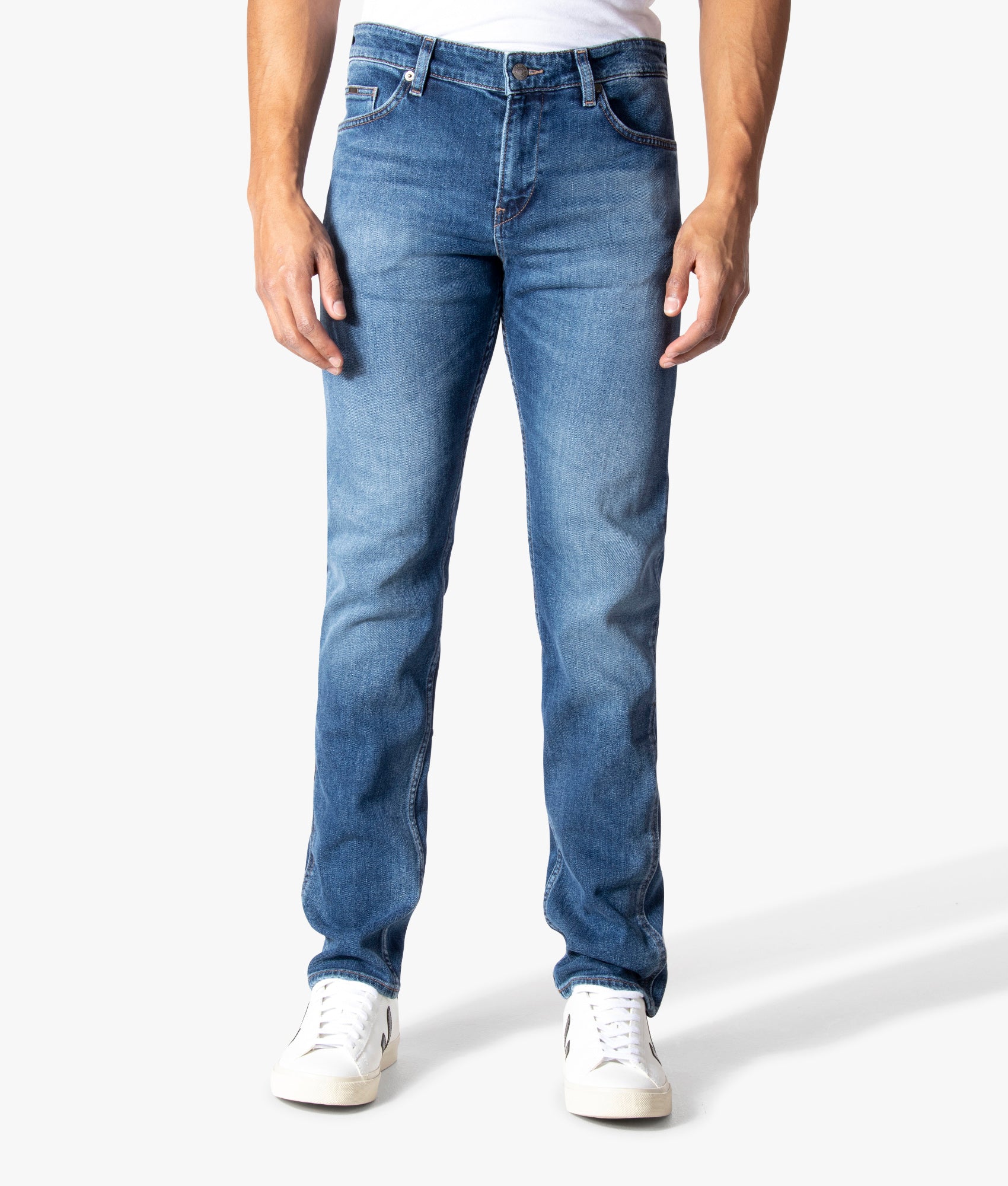 Casual-delaware-slim-fit-jeans-BOSS-EQVVS