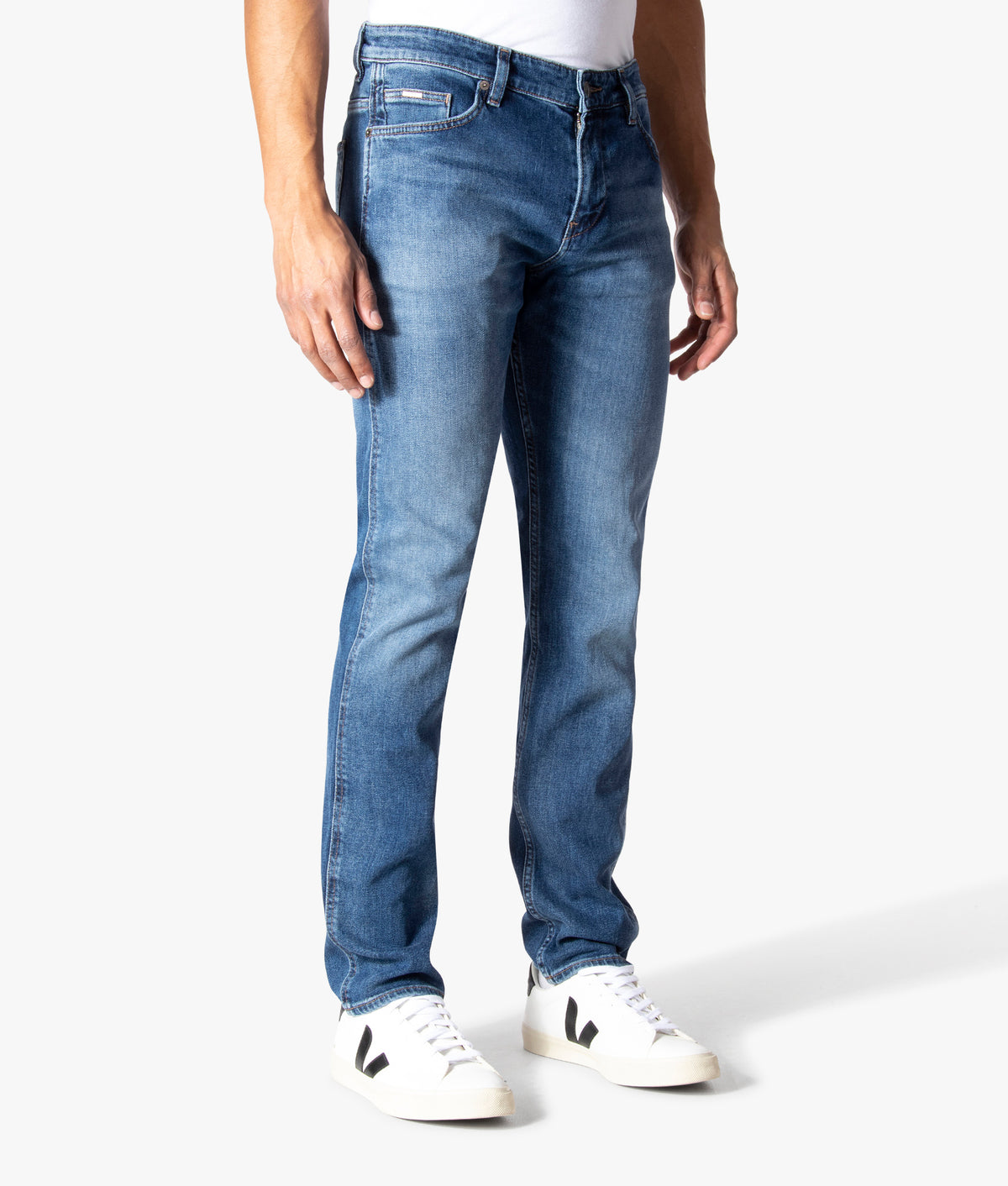 Casual-delaware-slim-fit-jeans-BOSS-EQVVS