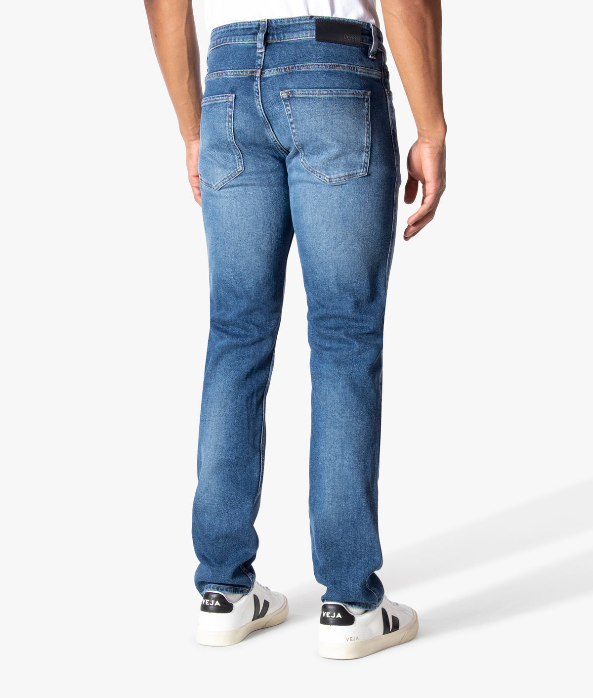 Casual-delaware-slim-fit-jeans-BOSS-EQVVS