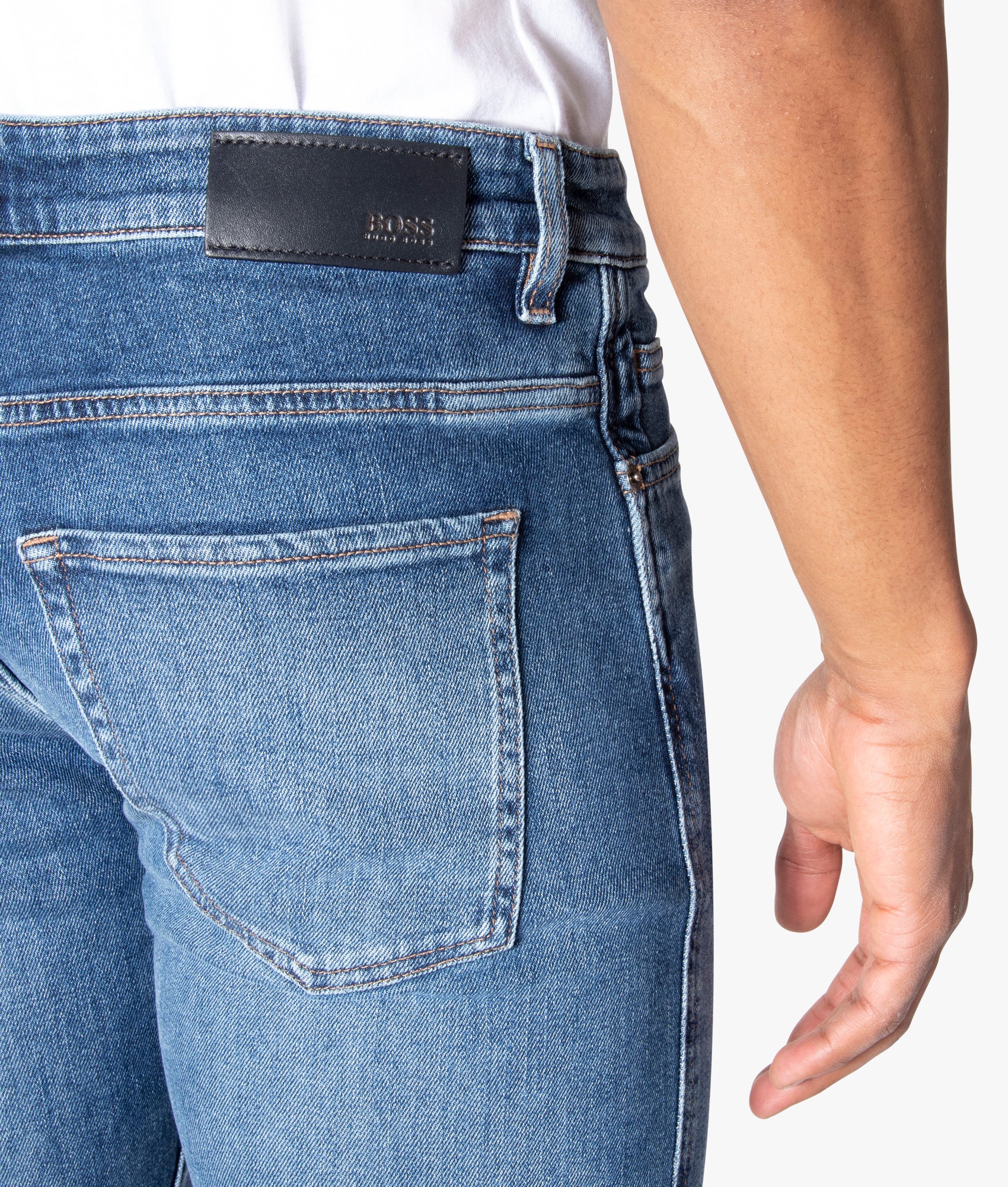 Casual-delaware-slim-fit-jeans-BOSS-EQVVS