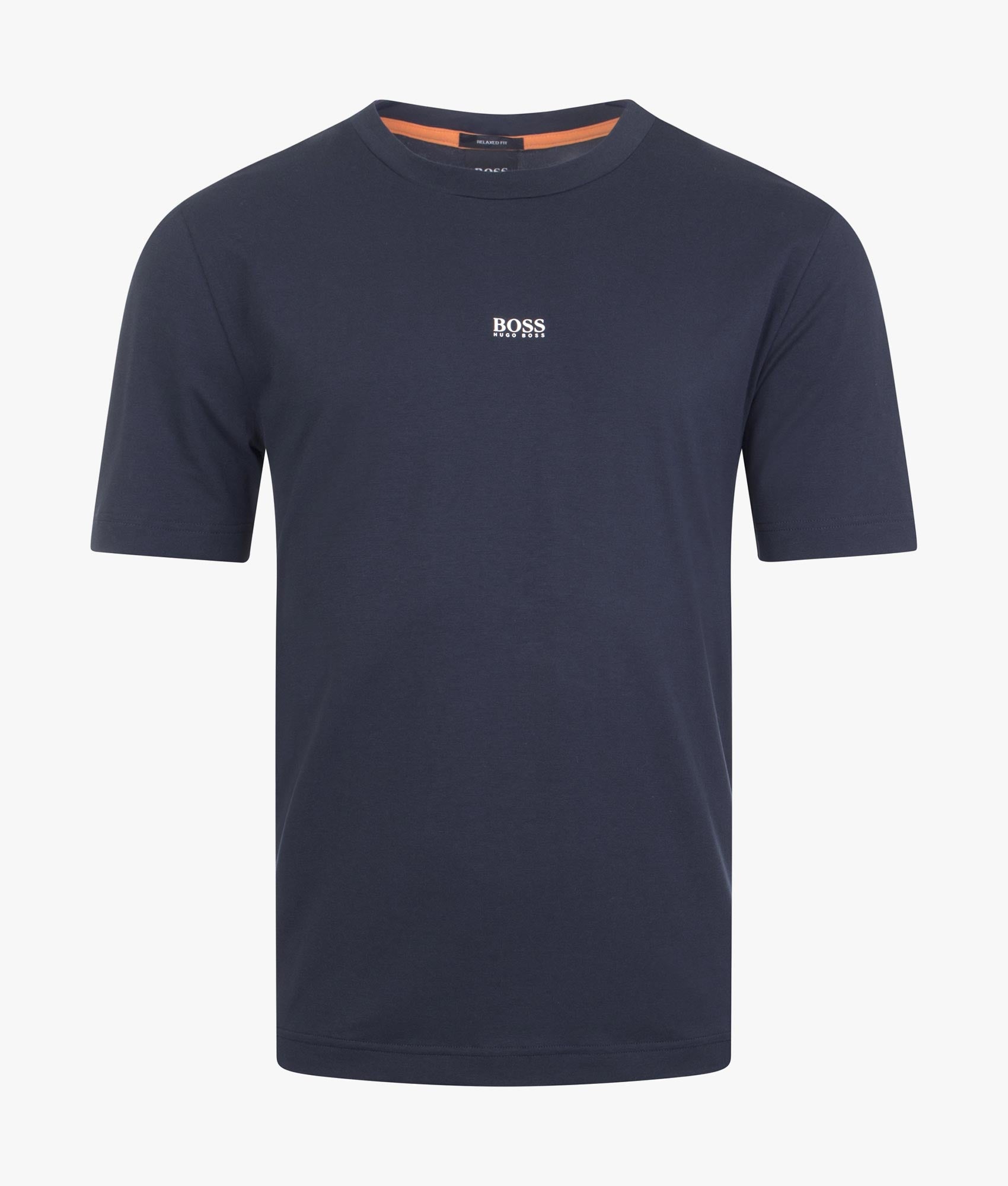 Relaxed-Fit-T-Chup-T-Shirt-Dark-Blue-BOSS-EQVVS