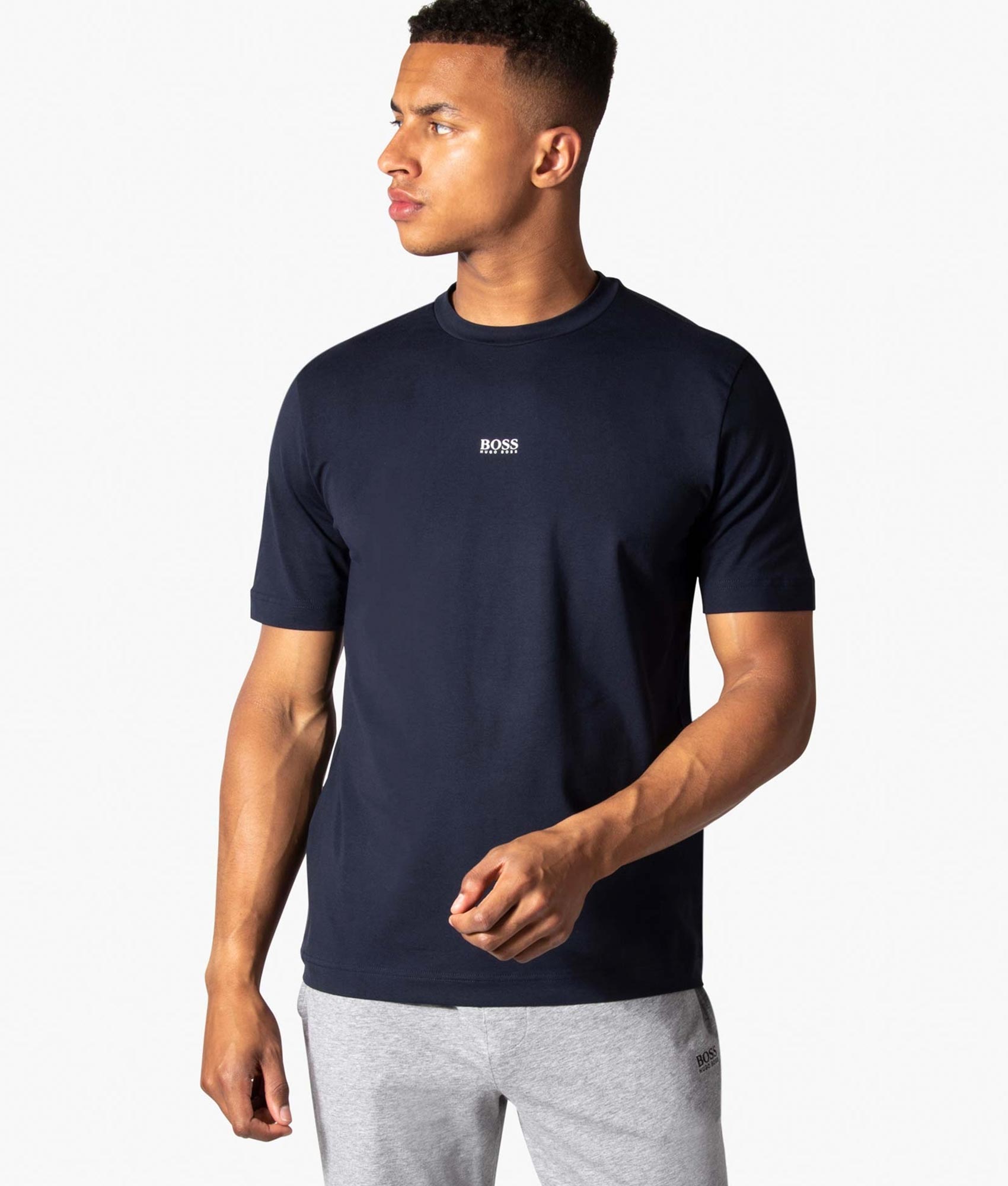 Relaxed-Fit-T-Chup-T-Shirt-Dark-Blue-BOSS-EQVVS