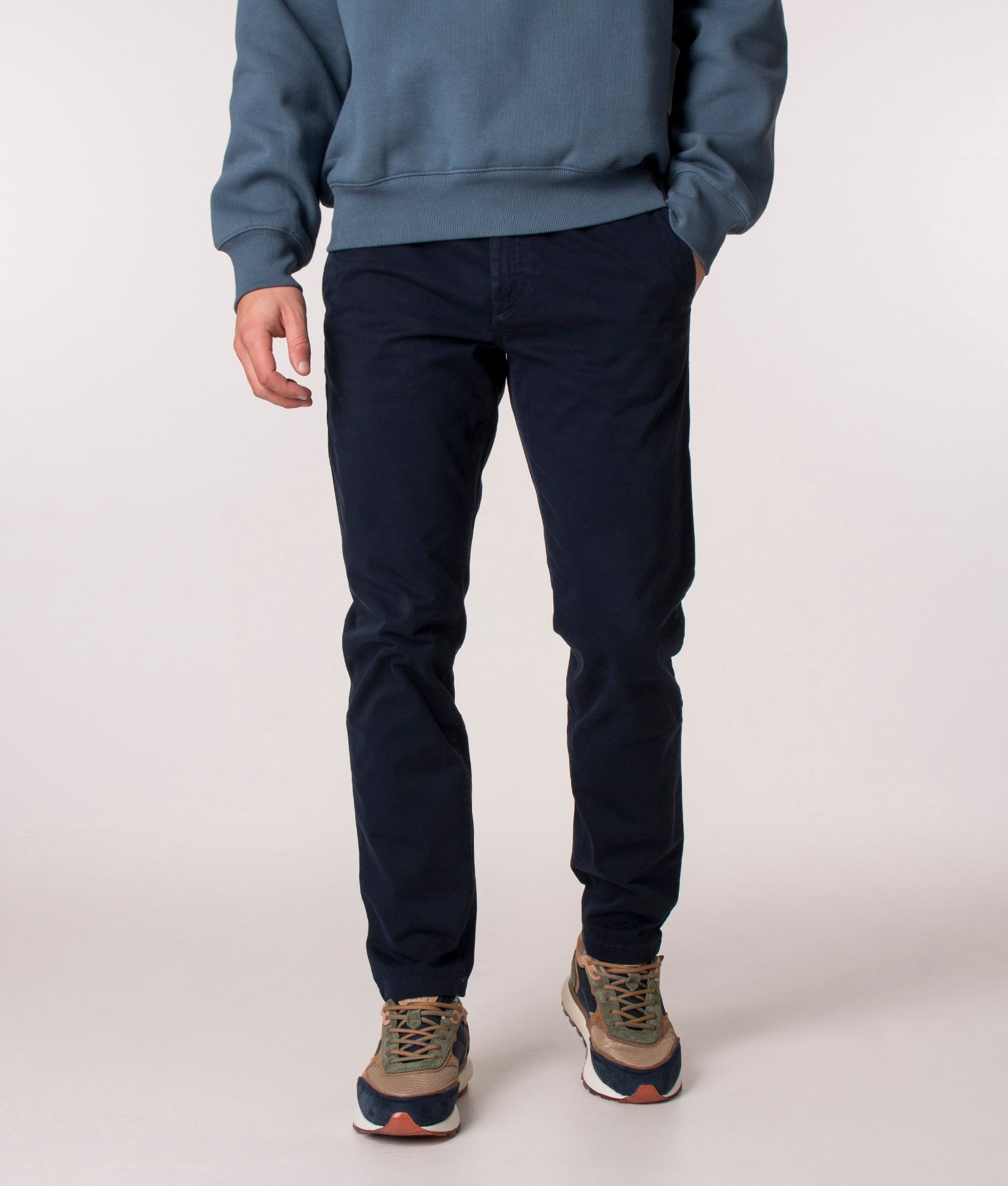 Tapered-Fit-Schino-Taber-Chino-Pants-Dark-Blue-BOSS-EQVVS