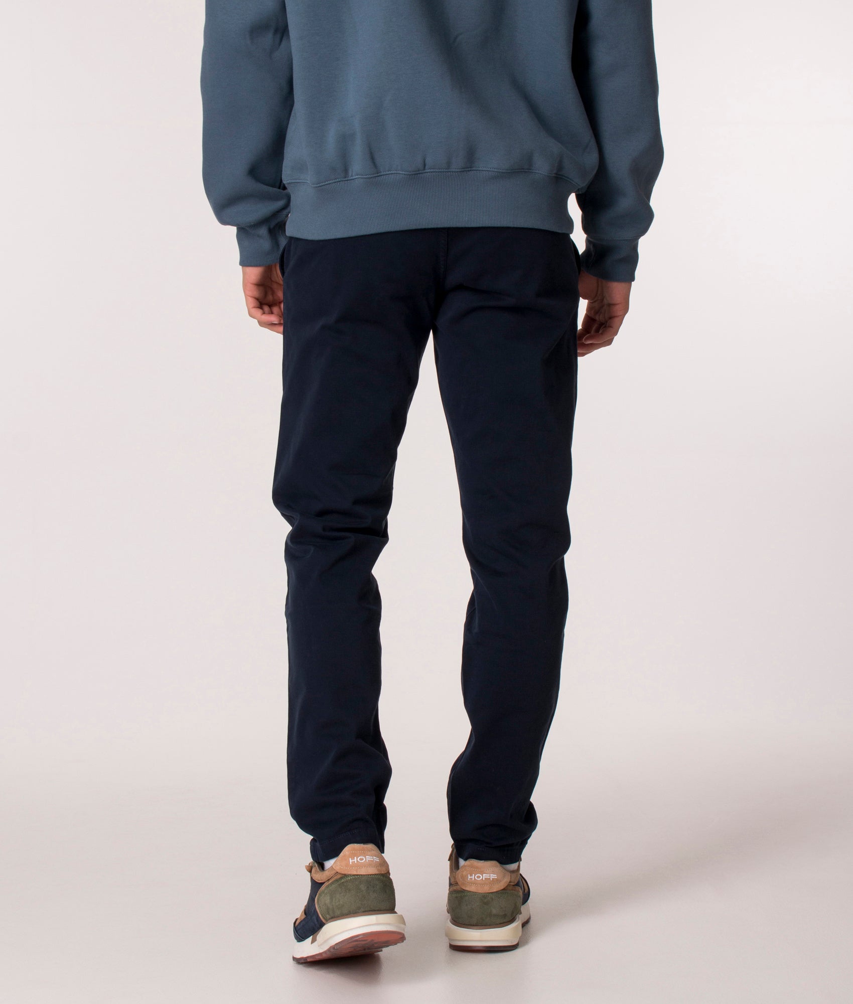 Tapered-Fit-Schino-Taber-Chino-Pants-Dark-Blue-BOSS-EQVVS