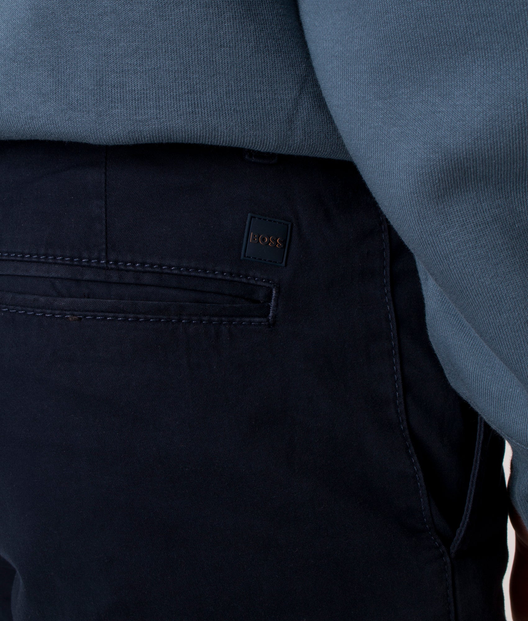 Tapered-Fit-Schino-Taber-Chino-Pants-Dark-Blue-BOSS-EQVVS