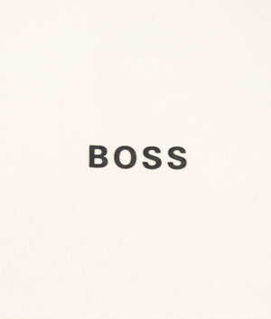 Casual-Relaxed-Fit-TChup-T-Shirt-Cream-BOSS-EQVVS