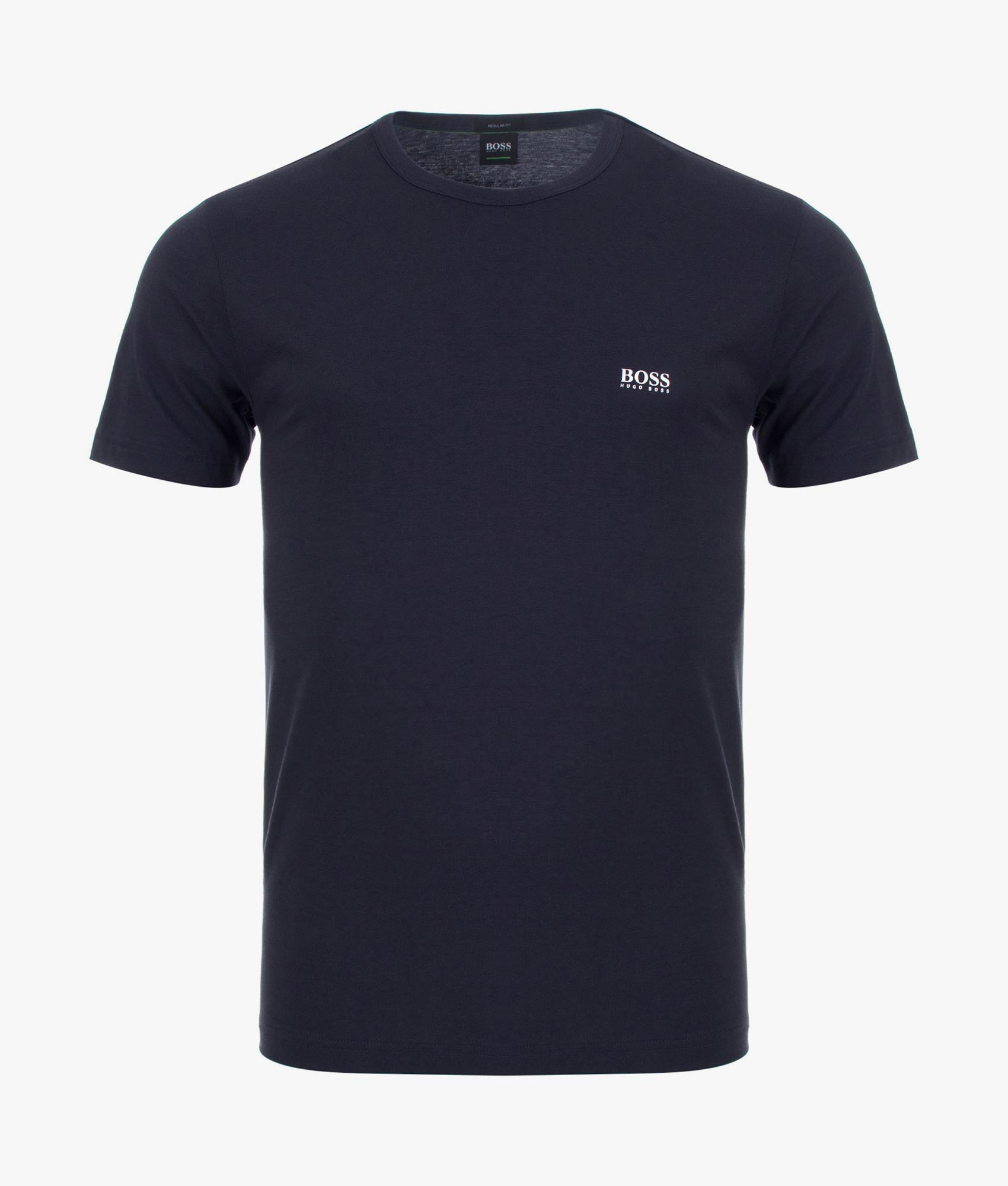 Logo-Tee-T-Shirt-Navy-BOSS-EQVVS