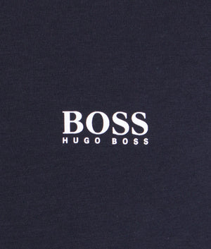 Logo-Tee-T-Shirt-Navy-BOSS-EQVVS