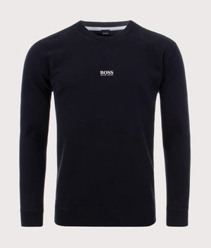 HUGO BOSS Truien: Koop tot −74 HUGO BOSS Truien: Koop tot −74