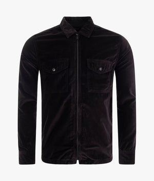 Lovel-Zip-Overshirt-Black-BOSS-EQVVS