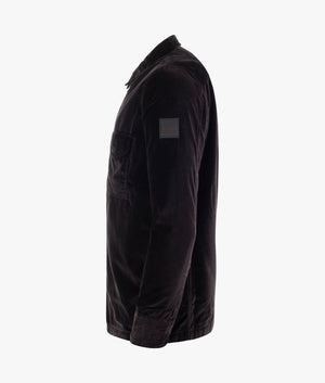 Lovel-Zip-Overshirt-Black-BOSS-EQVVS
