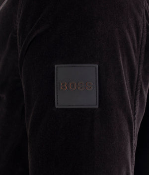Lovel-Zip-Overshirt-Black-BOSS-EQVVS