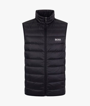 v-eugen-gilet-boss-eqvvs
