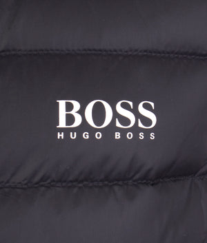 v-eugen-gilet-boss-eqvvs