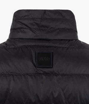 v-eugen-gilet-boss-eqvvs