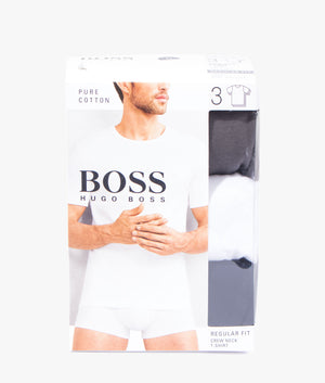 3-Pack-T-Shirts-Open-Misc-BOSS-EQVVS