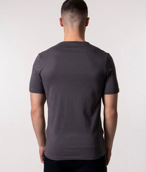 3-Pack-T-Shirts-Open-Misc-BOSS-EQVVS
