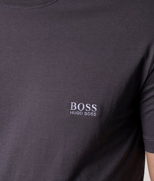 3-Pack-T-Shirts-Open-Misc-BOSS-EQVVS