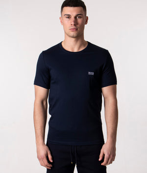 3-Pack-T-Shirts-Open-Misc-BOSS-EQVVS