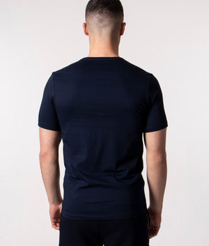 3-Pack-T-Shirts-Open-Misc-BOSS-EQVVS