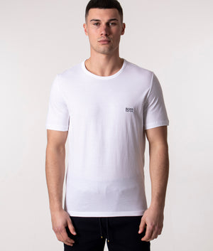 3-Pack-T-Shirts-Open-Misc-BOSS-EQVVS