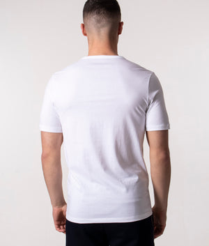 3-Pack-T-Shirts-Open-Misc-BOSS-EQVVS