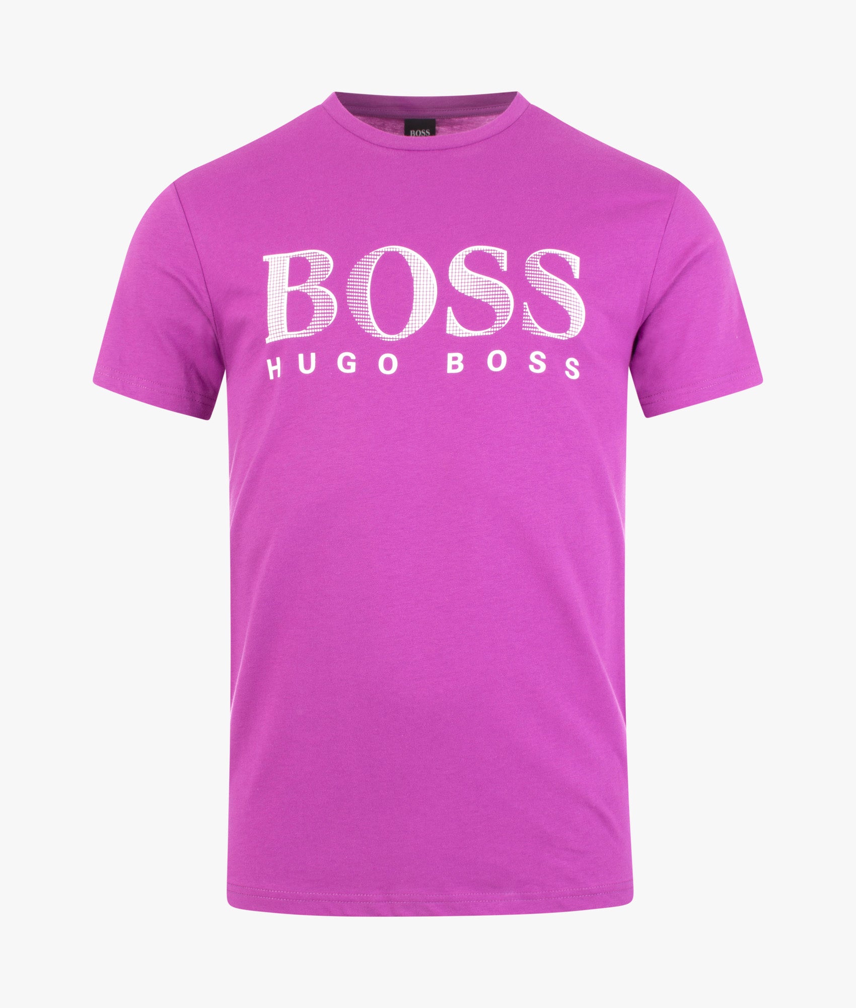 Regular Fit RN T-Shirt