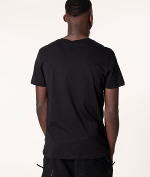 RN-T-Shirt-Black-BOSS-EQVVS