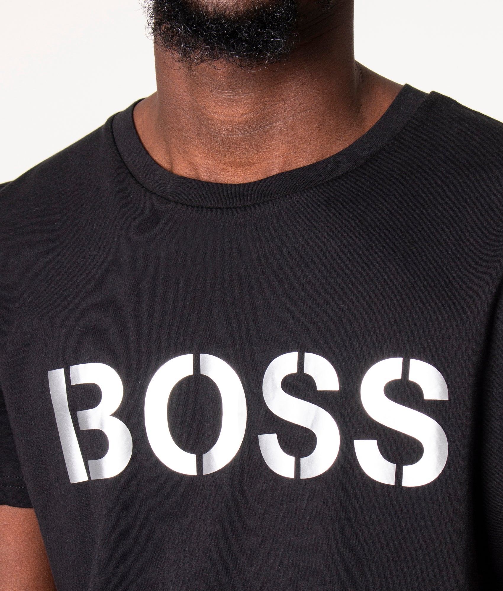 RN-T-Shirt-Black-BOSS-EQVVS