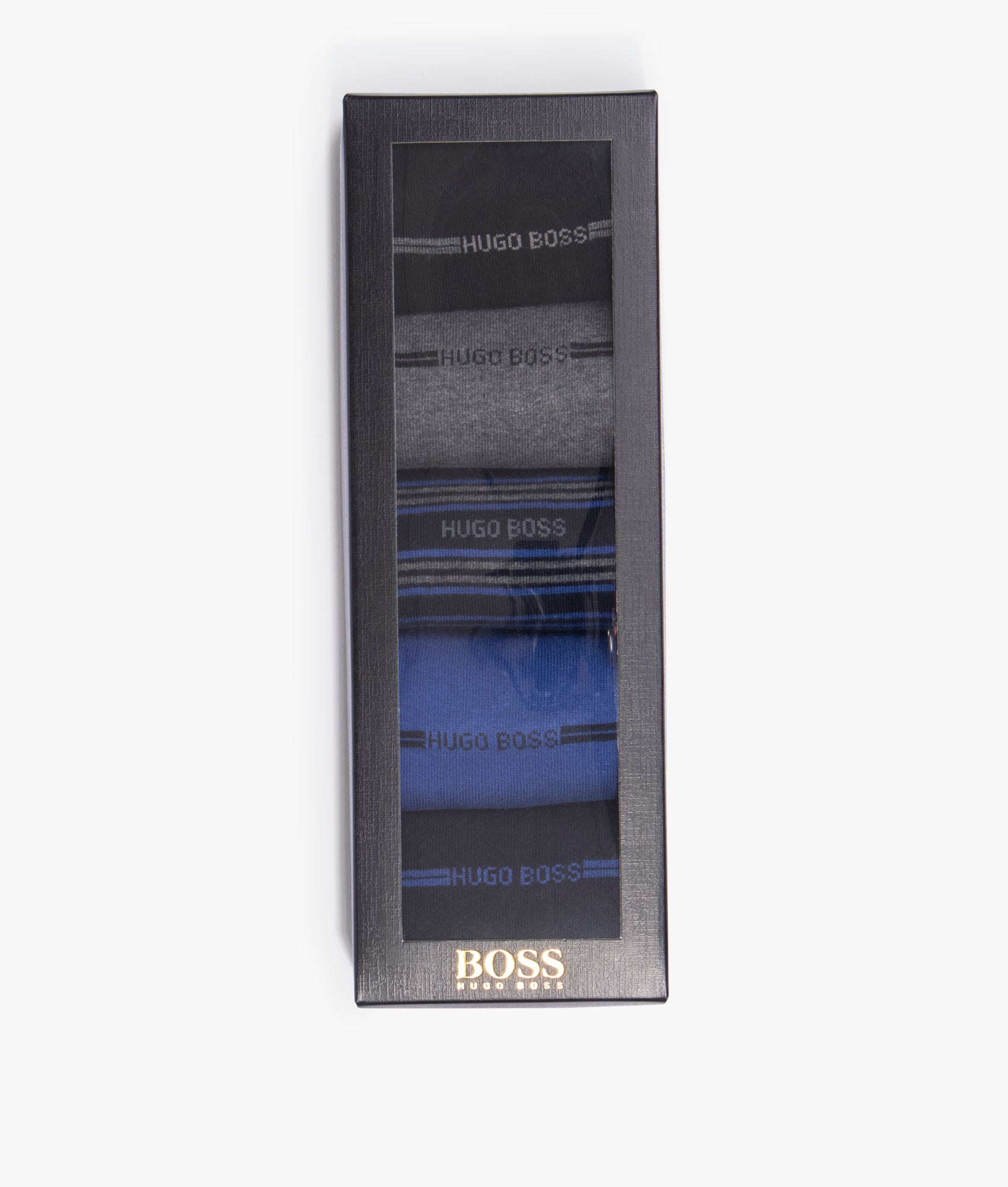 5-Piece-Gift-Set-Multi-BOSS-EQVVS