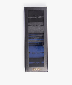 5-Piece-Gift-Set-Multi-BOSS-EQVVS