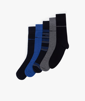 5-Piece-Gift-Set-Multi-BOSS-EQVVS