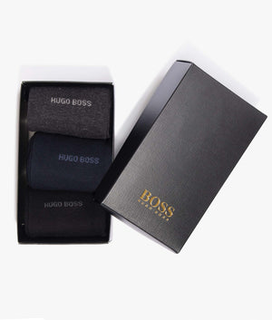 3-pack-sock-gift-boss-eqvvs