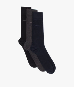3-pack-sock-gift-boss-eqvvs