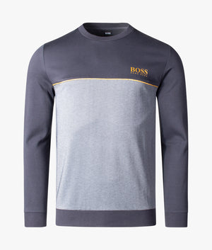 Tracksuit-Sweatshirt-Dark-Blue-BOSS-EQVVS