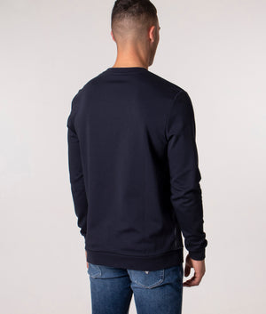 Tracksuit-Sweatshirt-Dark-Blue-BOSS-EQVVS