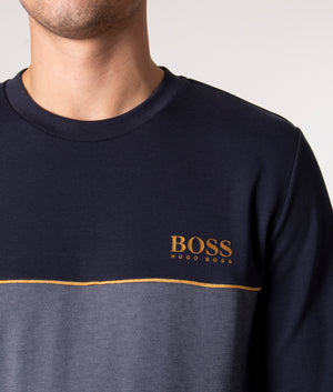 Tracksuit-Sweatshirt-Dark-Blue-BOSS-EQVVS