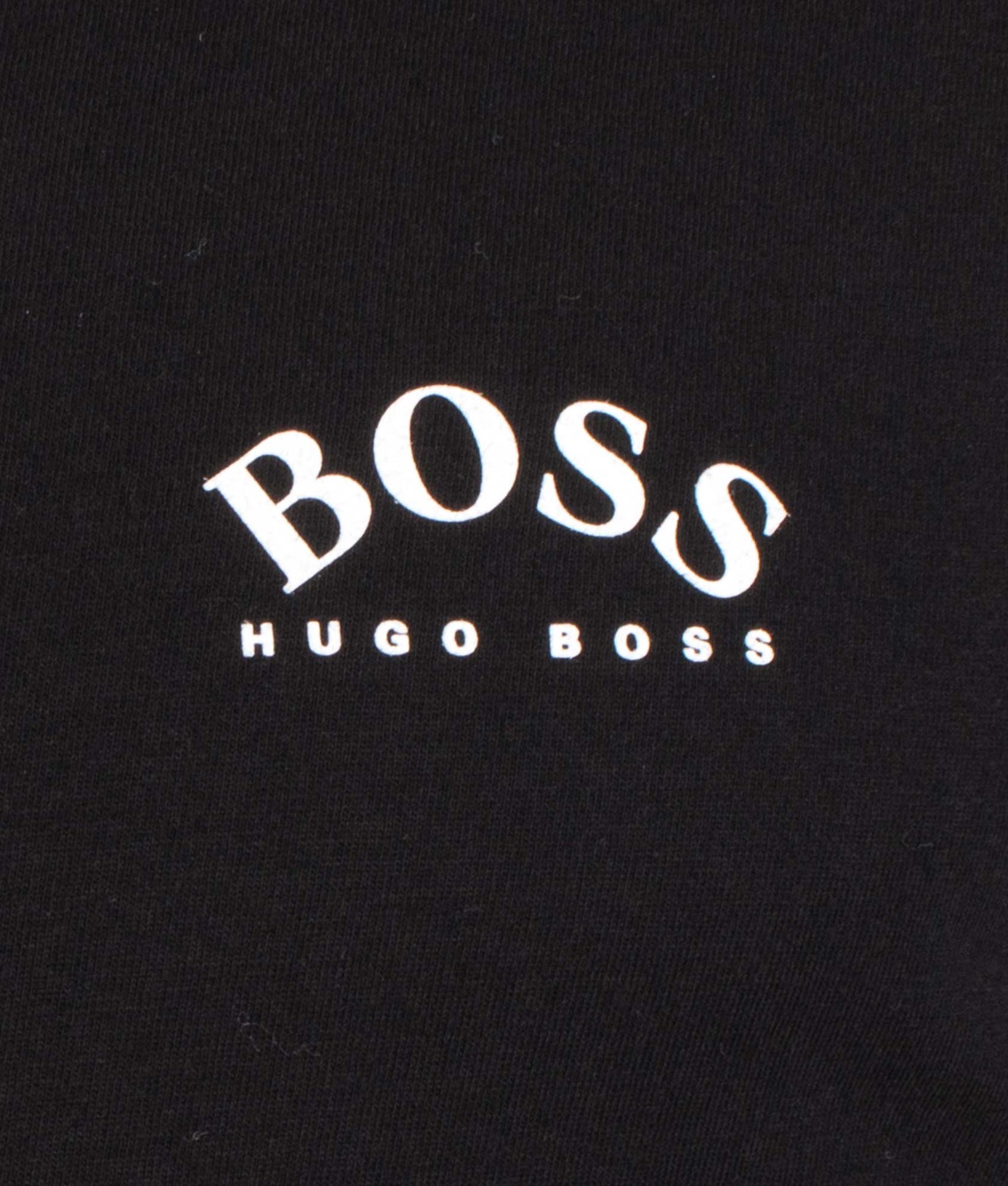 Curved-Logo-T-Shirt-Black-BOSS-EQVVS