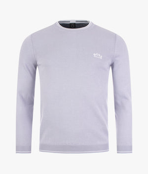 Athleisure-Ritom-Contrast-Detail-Sweater-Open-Blue-BOSS-Athleisure-EQVVS