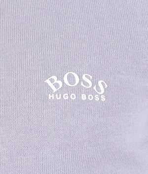 Athleisure-Ritom-Contrast-Detail-Sweater-Open-Blue-BOSS-Athleisure-EQVVS