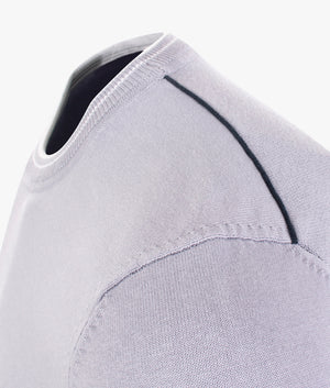 Athleisure-Ritom-Contrast-Detail-Sweater-Open-Blue-BOSS-Athleisure-EQVVS