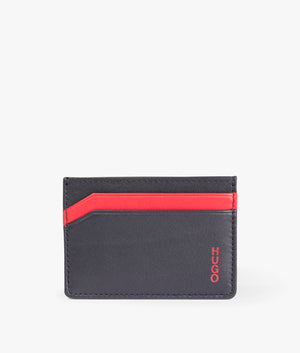 Subway-Card-Holder-HUGO-EQVVS