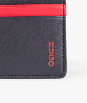 Subway-Card-Holder-HUGO-EQVVS