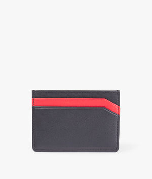 Subway-Card-Holder-HUGO-EQVVS